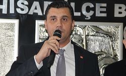 Manisa Büyükşehir Belediye Başkanı Zeyrek: Su 1 lira oldu, ekmek de 5 lira oluyor
