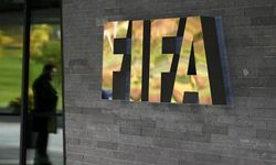 FIFA 6 Türk takımına transfer yasağı getirdi