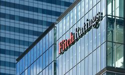 Fitch Ratings: Türkiye’nin finansman riskleri azalıyor
