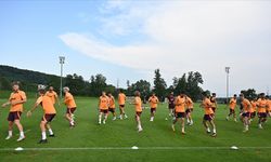 Galatasaray’ın rakibi Sparta Prag hangi ülkenin takımı?