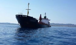 Geçerli ruhsatı olmayan gemilere uygulanacak para cezaları güncellendi