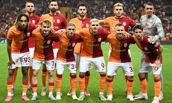 Galatasaray'ın Avrupa arenasındaki rakibi yarın belli olacak