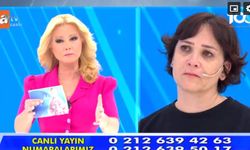 Gülbin Akdoğan kimdir?