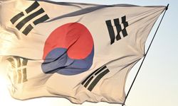 Güney Kore, Ukrayna'ya düşük faizli kredi verecek