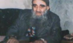 Aladağlı Hacı Mustafa Efendi kimdir?