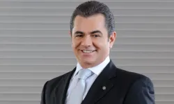 Hakan Ateş kimdir?