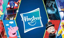 Hasbro çalışanlarını işten çıkarmaya hazırlanıyor