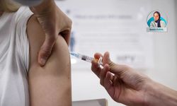 Ücretsiz olacağı söylenen HPV aşısının maliyeti asgari ücrete dayandı