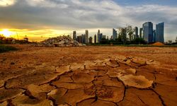 Son iklim değişikliğine insanlar neden oldu: Hükümetlerin acil eylem planı var mı?