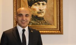 Bülent Kerimoğlu kimdir?