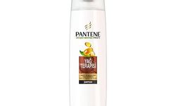 Pantene İsrail malı mı? Pantene hangi ülkenin malı?