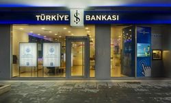 Türkiye İş Bankası AŞ bedelsiz sermaye artırımı yapacağını duyurdu