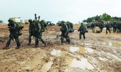 İsrail basını, Golani Tugayının Gazze'den geçici olarak çekildiğini duyurdu