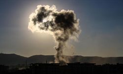 Afganistan'da dün gerçekleştirilen bombalı saldırıda ölenlerin sayısı 5'e yükseldi