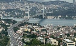 İstanbul'da ortalama kira asgari ücretin 1,5 katına ulaştı