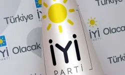 İYİ Parti İstanbul için son 5 ilçe adayını açıkladı
