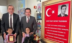 MEB'den İzmir'deki okula ‘Esat Oktay Yıldıran’ isminin verilmesine ilişkin açıklama