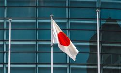 Japonya Merkez Bankası faiz artışı için ücret görüşmelerini bekleyecek