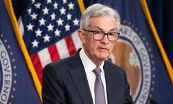 FED Başkanı Powell’dan ‘koşullar’ açıklaması