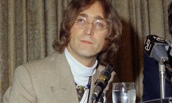 Beatles’ın yıldızı John Lennon’ın son sözleri ortaya çıktı