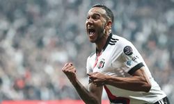 Josef de Souza, Süper Lig'e geri dönüyor