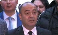 CHP'li Karabat'tan İliç faciası açıklaması: AKP hükümeti ve bakanları baş sorumlulardır