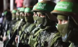 Kassam Tugayları: Gazze Şeridi'nin kuzeyinde 13 İsrail askeri öldürüldü
