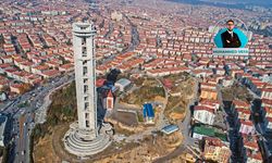 Ankara Keçiören’de adaylık yarışı kızışıyor 