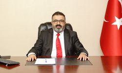Kemal Babuccu kimdir?