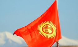 Kırgızistan: Yabancı öğrencilere yönelik cinayet iddialarına ilişkin haberleri yalanlıyoruz