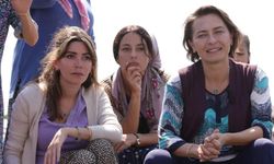 'Kirli Sepeti' final yapıyor