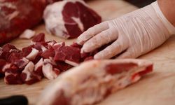 Kırmızı et üreticileri, fiyat dalgalanmalarına karşı 'küçük işletme' önerisinde bulundu