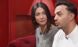 Kısmetse Olur: Aşkın Gücü 67. bölümde neler oldu? 68. bölüm fragmanı izle