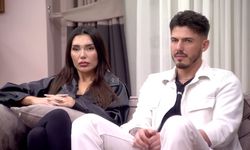 Kısmetse Olur: Aşkın Gücü 79. bölümde neler oldu? 80. bölüm fragmanı izle