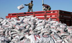 2026 kömür yardımı detayları belli oldu