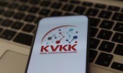 KVKK, hastasının kayıtlarını eski eşi ile paylaşan eczaneye ceza kesti