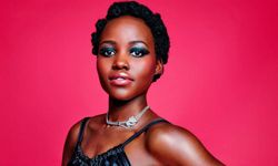 Berlin Film Festivali'nin Jüri Başkanı Lupita Nyong'o oldu