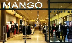 Mango İsrail malı mı? Mango hangi ülkenin malı?