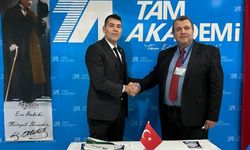 Manisa'da Türk Eğitim-Sen üyelerine indirim protokolü