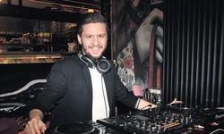 Bircan Bali'nin sevgilisi DJ Mert Aydın kimdir?