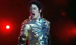Michael Jackson'ın yayınlanmamış kayıtlarının satışı engellendi