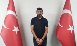 MİT ve emniyetten ortak operasyon: Eylem hazırlığındaki 3 DEAŞ'lı ve irtibatlı 29 şüpheli yakalandı