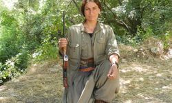 MİT'in etkisiz hale getirdiği teröristin PKK'nın sözde cephane sorumlusu olduğu belirlendi