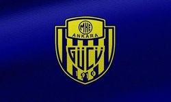 MKE Ankaragücü'nden transfer yasağı açıklaması