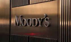 Moody's, 2024 için Türkiye kredi notu gözden geçirme takvimini belirledi