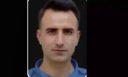 Musa Erdem kimdir?