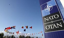 NATO 2023 yılında neler yaptı?