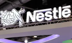 Nestle'nin satışları 2023 yılında geriledi