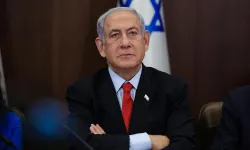 Netanyahu'dan kendisini eleştiren Biden'a cevap