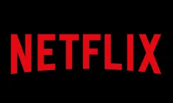 Netflix'in dünya çapında en çok izlenen yapımı belli oldu